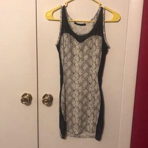 Mini Club Dress for Sale